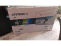 televizor-skyworth-55-small-4