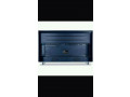televizor-skyworth-55-small-1