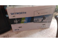 televizor-skyworth-55-small-3