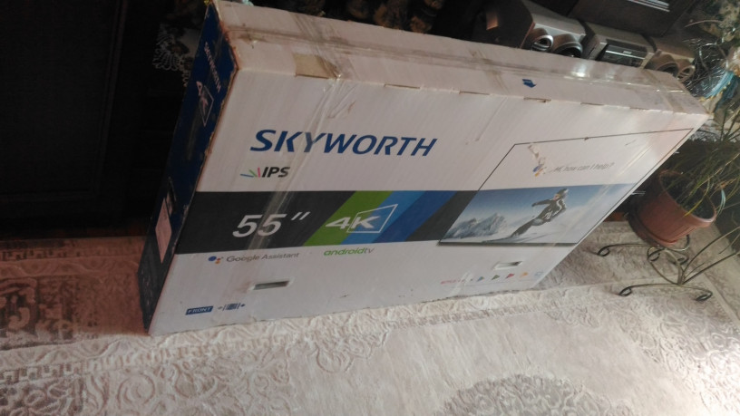televizor-skyworth-55-big-5