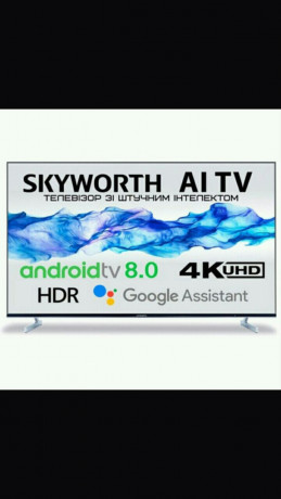 televizor-skyworth-55-big-6