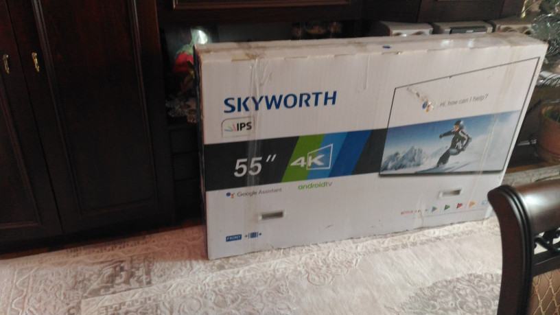 televizor-skyworth-55-big-2