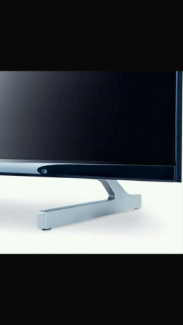 televizor-skyworth-55-big-7