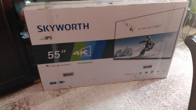 televizor-skyworth-55-big-4