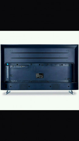 televizor-skyworth-55-big-1