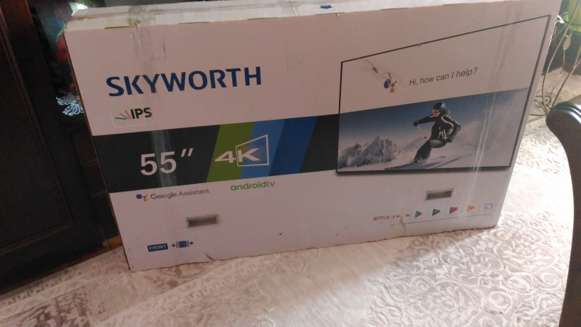 televizor-skyworth-55-big-3
