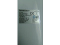 pilosos-vertikalnii-silvercrest-sst-40-a1-2200-mah-small-4