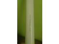 pilosos-vertikalnii-silvercrest-sst-40-a1-2200-mah-small-7