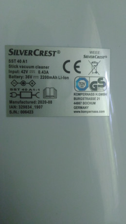 pilosos-vertikalnii-silvercrest-sst-40-a1-2200-mah-big-4