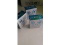 jfenzi-victorius-aqua-colovica-100ml-small-2