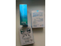 jfenzi-victorius-aqua-colovica-100ml-small-5