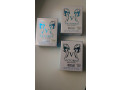 jfenzi-victorius-aqua-colovica-100ml-small-1