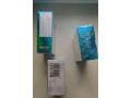 jfenzi-victorius-aqua-colovica-100ml-small-4