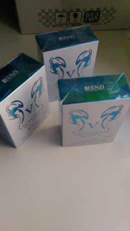 jfenzi-victorius-aqua-colovica-100ml-big-2