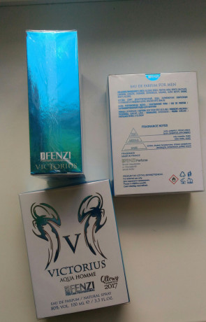 jfenzi-victorius-aqua-colovica-100ml-big-5