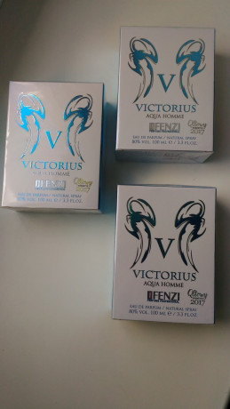 jfenzi-victorius-aqua-colovica-100ml-big-1