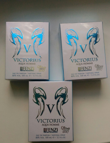 jfenzi-victorius-aqua-colovica-100ml-big-6