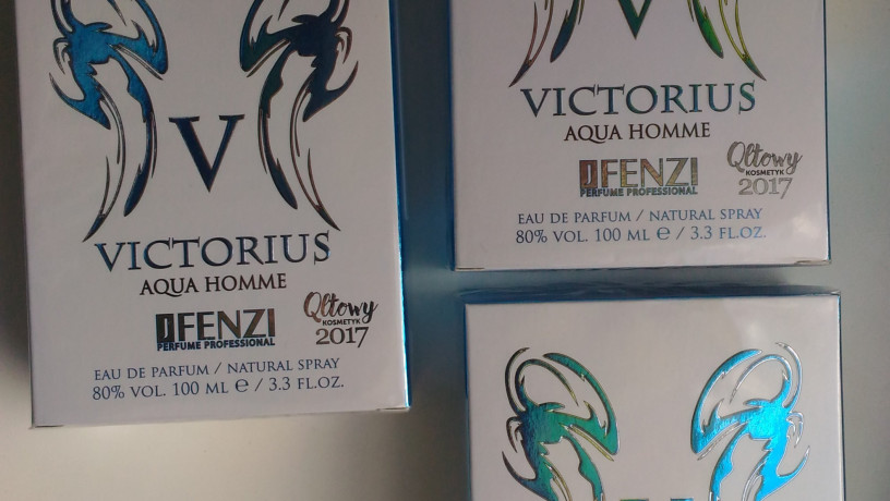 jfenzi-victorius-aqua-colovica-100ml-big-0