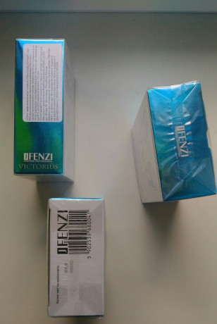 jfenzi-victorius-aqua-colovica-100ml-big-4