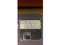 procesor-ibm-626x86mx-small-6
