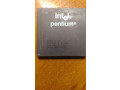 procesor-ibm-626x86mx-small-5
