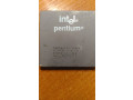 procesor-ibm-626x86mx-small-7