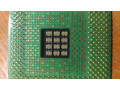 procesor-ibm-626x86mx-small-3