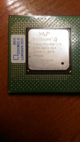 procesor-ibm-626x86mx-big-2
