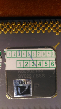 procesor-ibm-626x86mx-big-6
