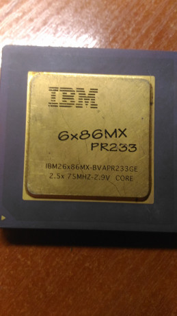 procesor-ibm-626x86mx-big-0