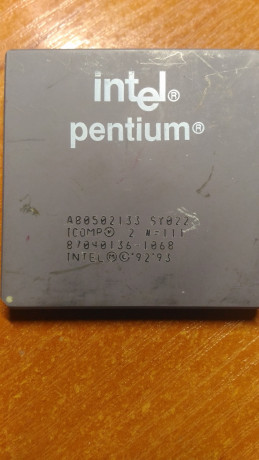 procesor-ibm-626x86mx-big-7