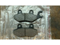 zapcastini-dlia-loncin-lx250gs-2a-gp250-small-3