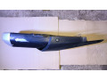 zapcastini-dlia-loncin-lx250gs-2a-gp250-small-7