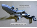 zapcastini-dlia-loncin-lx250gs-2a-gp250-small-1