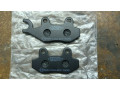 zapcastini-dlia-loncin-lx250gs-2a-gp250-small-4
