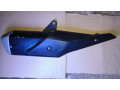 zapcastini-dlia-loncin-lx250gs-2a-gp250-small-5