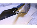 zapcastini-dlia-loncin-lx250gs-2a-gp250-small-6