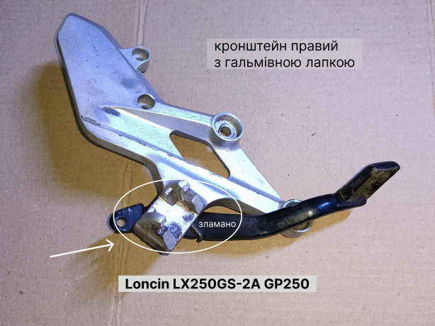 zapcastini-dlia-loncin-lx250gs-2a-gp250-big-2