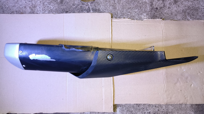 zapcastini-dlia-loncin-lx250gs-2a-gp250-big-7