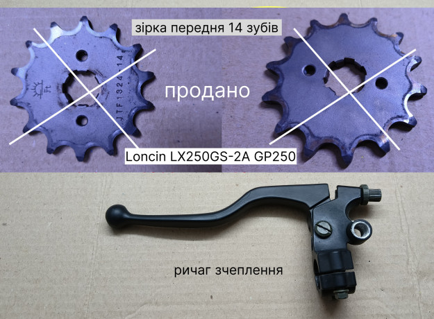 zapcastini-dlia-loncin-lx250gs-2a-gp250-big-0