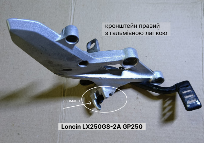 zapcastini-dlia-loncin-lx250gs-2a-gp250-big-1