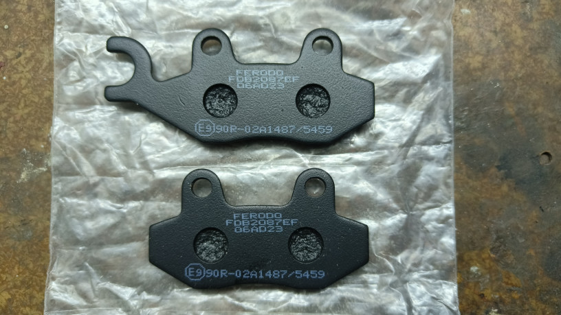 zapcastini-dlia-loncin-lx250gs-2a-gp250-big-4