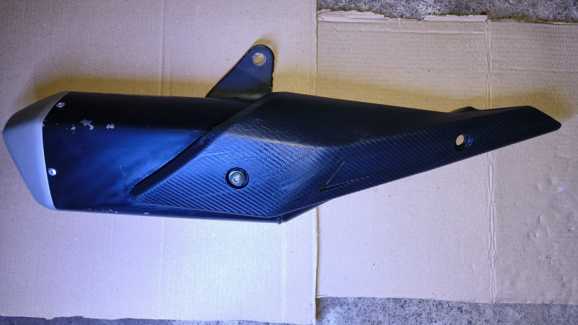 zapcastini-dlia-loncin-lx250gs-2a-gp250-big-5