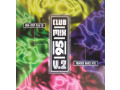 cd-club-mix-95-v2-small-0