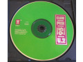 cd-club-mix-95-v2-small-2
