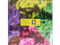 cd-club-mix-95-v2-small-3