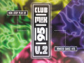 cd-club-mix-95-v2-small-0