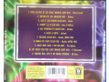 cd-club-mix-95-v2-small-1