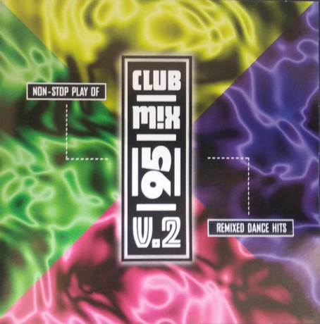 cd-club-mix-95-v2-big-0