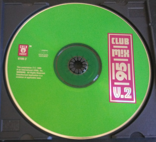 cd-club-mix-95-v2-big-2